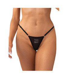 Violami Sexy string